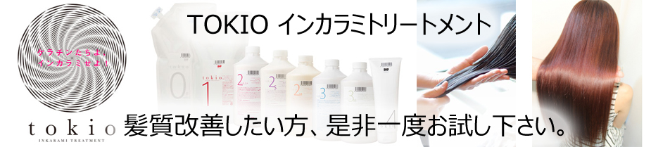 ヘッダー下tokio2