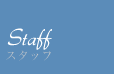 deafult