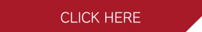 CLICK HERE