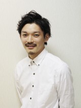 aIMG_8942