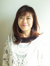 鈴木さん