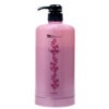 trifax_moist_700ml