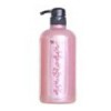 trifax_sh_700ml
